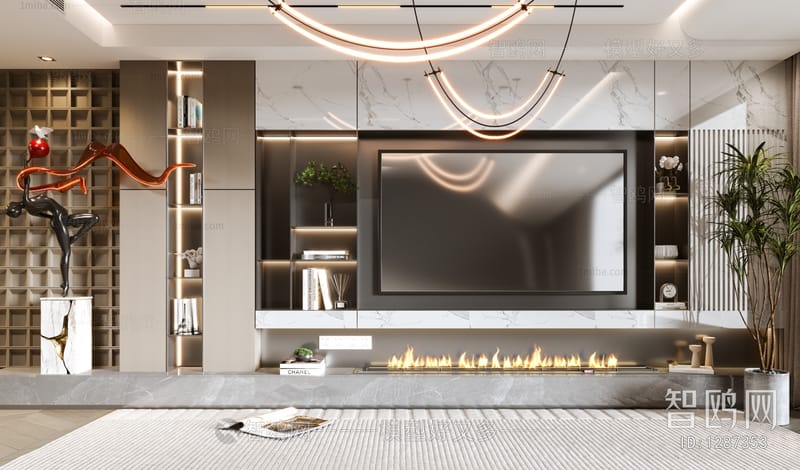 "لديك صلاحية وصول محدوده"