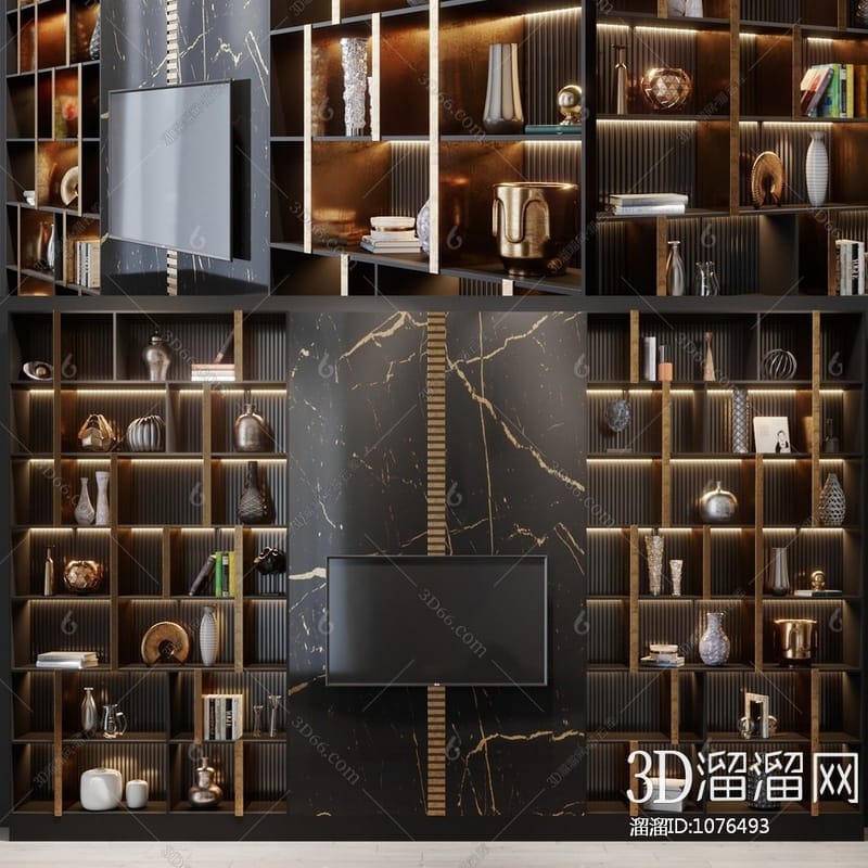 "لديك صلاحية وصول محدوده"