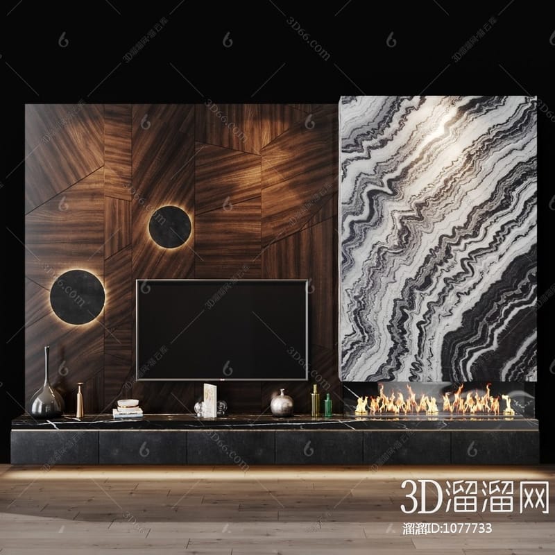 "لديك صلاحية وصول محدوده"