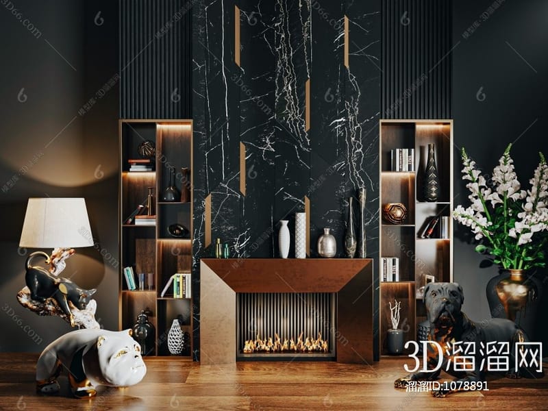 "لديك صلاحية وصول محدوده"