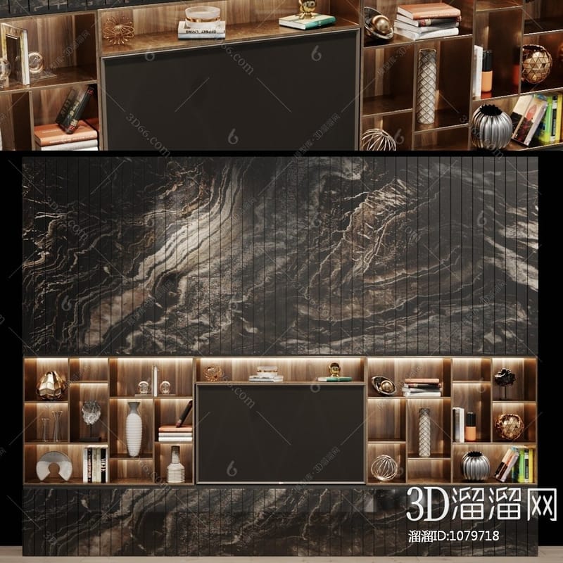 "لديك صلاحية وصول محدوده"