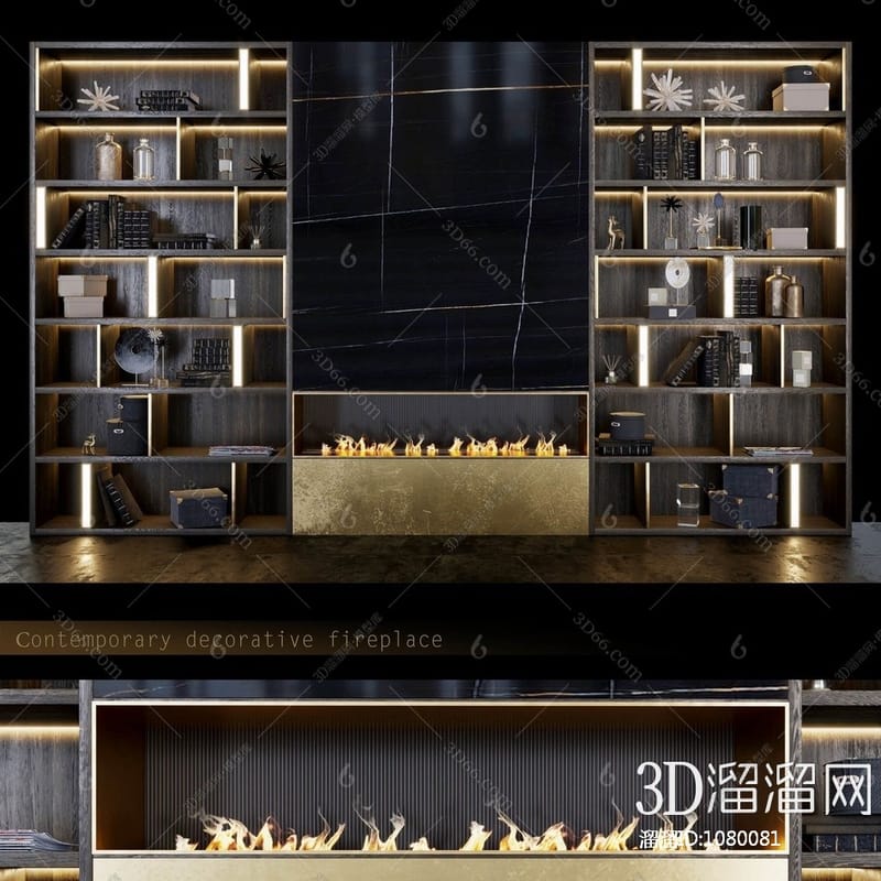 "لديك صلاحية وصول محدوده"