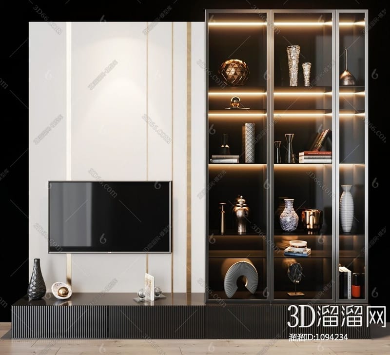 "لديك صلاحية وصول محدوده"