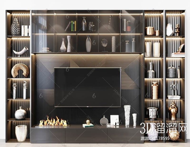 "لديك صلاحية وصول محدوده"