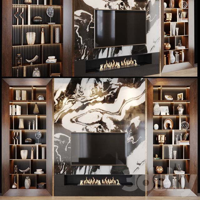 "لديك صلاحية وصول محدوده"