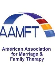 American Association for Marriage and Family Therapy