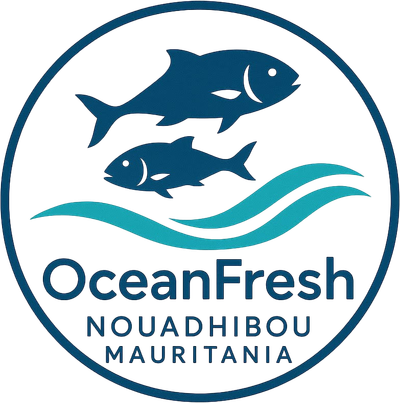 oceanfresh