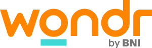 https://wondr.bni.com