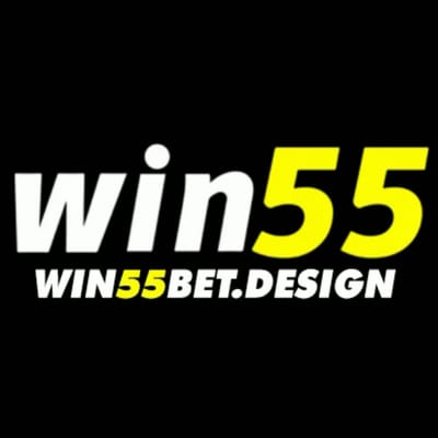 Win55