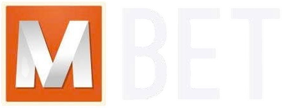 mbetonl