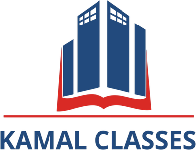 kamalclasses