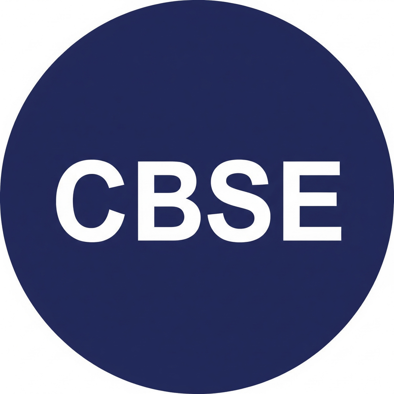 CBSE