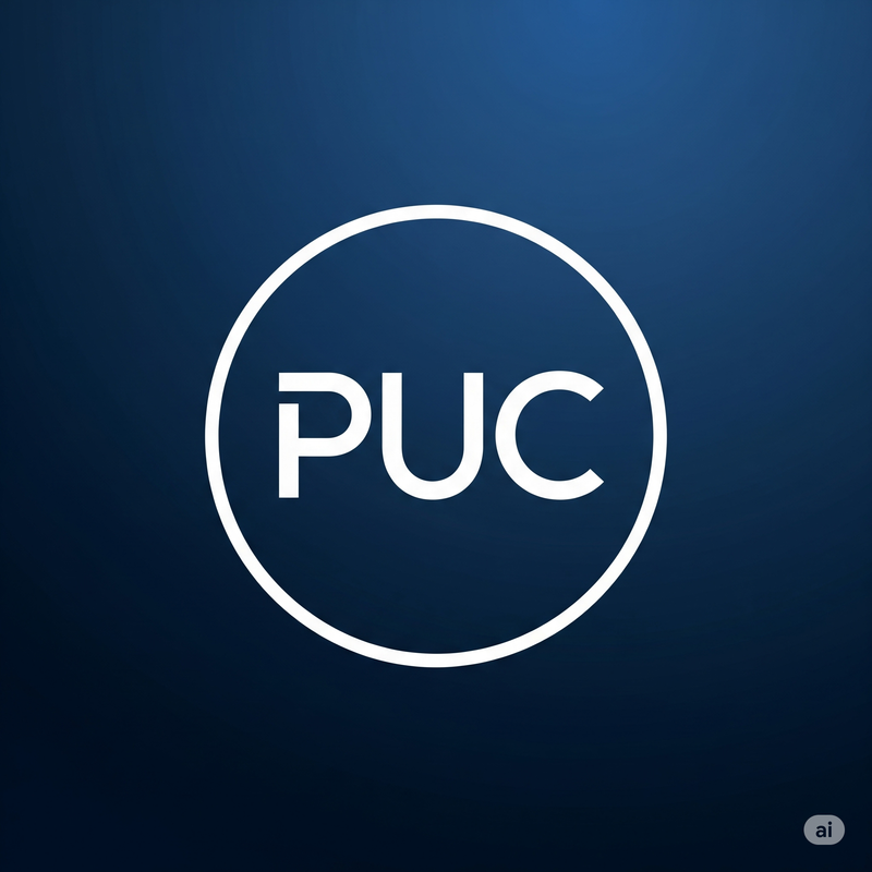 PUC