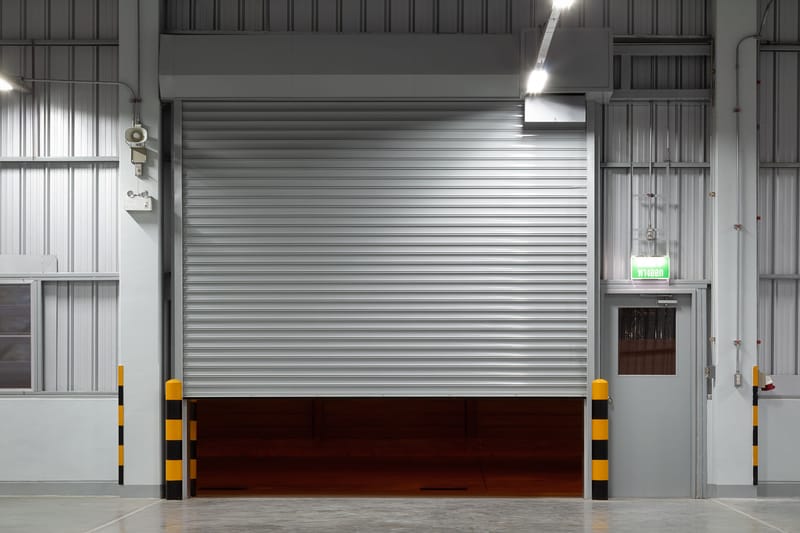 Pose  et entretien de volet roulant stores porte fenêtre porte de garage