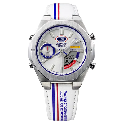 Casio Watch Price vs Features: What Matters Most?