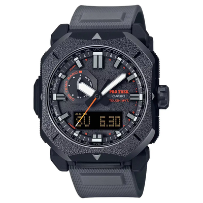 How to Choose the Right Casio Watch in UAE