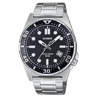 Why Casio Watches UAE Still Lead in Practical Innovation
