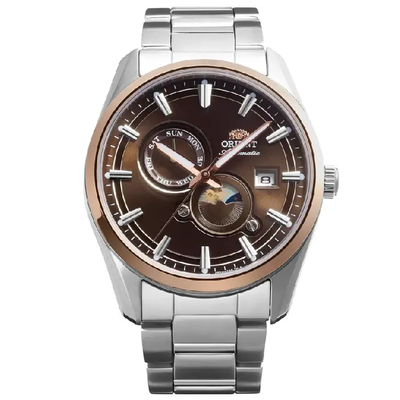 The Rising Demand for Orient Watches Among Young Buyers