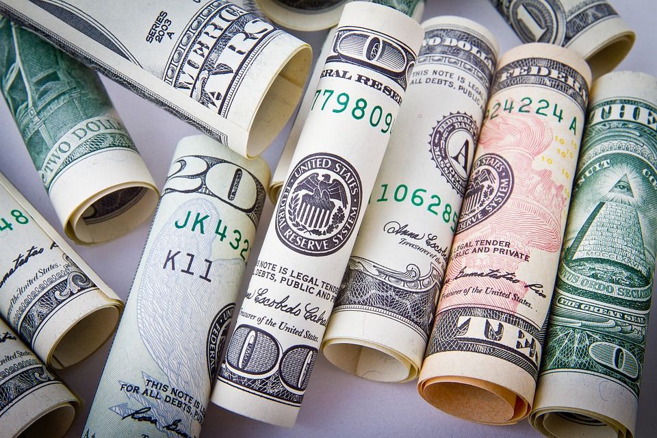 Стягнення боргу 25677,60 Євро з нерезидента на користь клієнта
