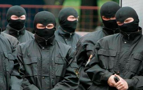 Захист інтересів власників агрокомпанії від спроби рейдерського захоплення активів в 2020-2021 роках