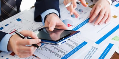 Допомога в розблокуванні податкових накладних на суму 131 млн. грн.