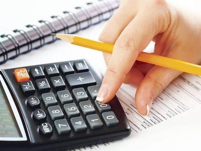 Допомога у виведенні підприємства з переліку ризикових платників податків