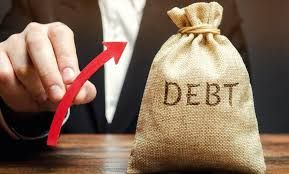 Стягнення майже 50 млн грн за договором поставки з боржника-правонаступника