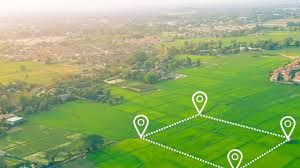 Захист фермера у спорі за позовом прокурора про вилучення у ФГ понад 80 га землі