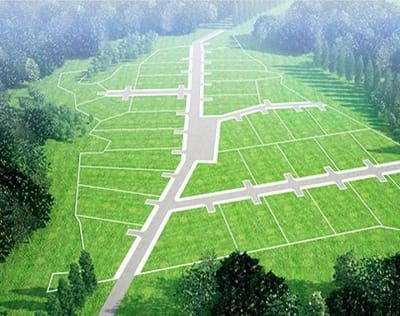 Захист агропідприємства від незаконних дій групи осіб припинити право оренди землі