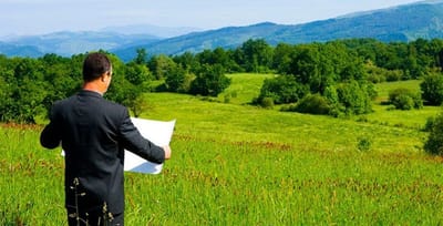 Оскаржено завищений розрахунок нормативної грошової оцінки земельної ділянки