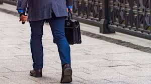 Захищено інтереси Клієнта у справі про визнання недійсною заяви про вихід зі складу учасників