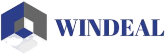 windeal