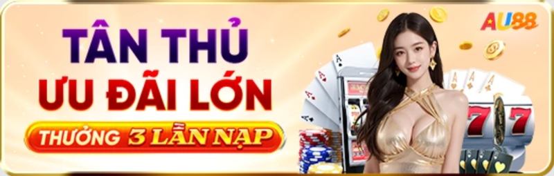 Bet8s  Nhà Cái Cá Cược Thể Thao, Casino, Slot Game Và Bắn Cá Đổi Thưởng