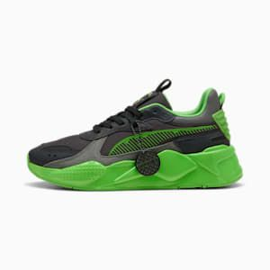 Puma RS-X3