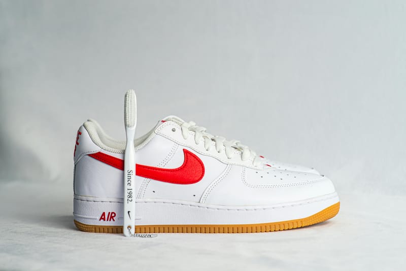 Sneaker Reselling Basics