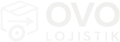 OVO LOJİSTİK