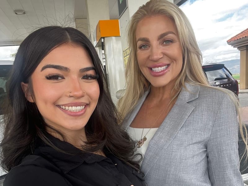 Support and Assistance