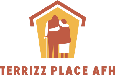 Terrizz Place AFH