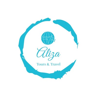Aliza Travels