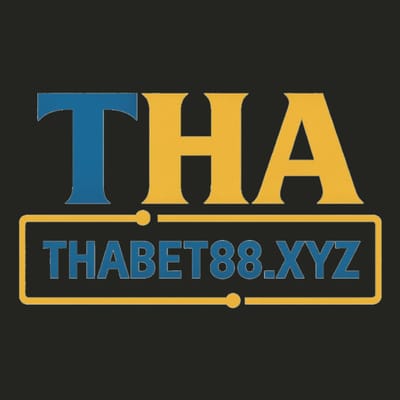 Thabet