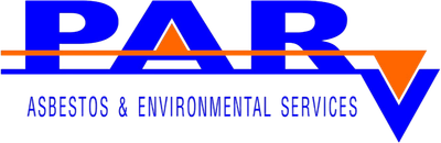 PAR Environmental Services