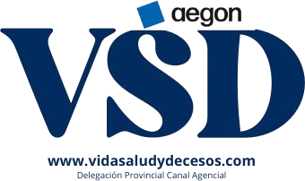 Vida Salud y Decesos