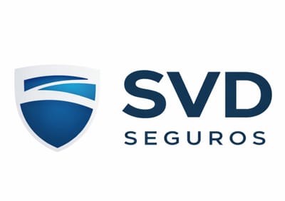SVD Seguros