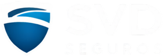 SVD Seguros