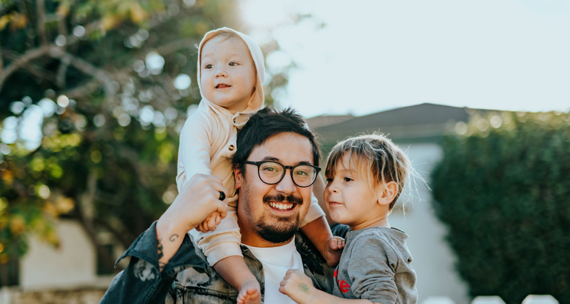 Salud Completo Copago.