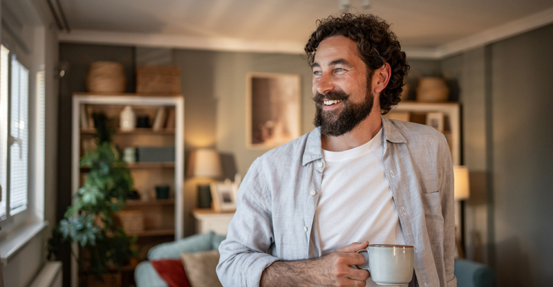 Seguro Médico con Reembolso