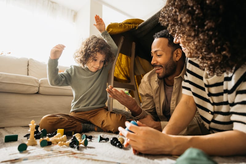 Seguro de Vida Flexible