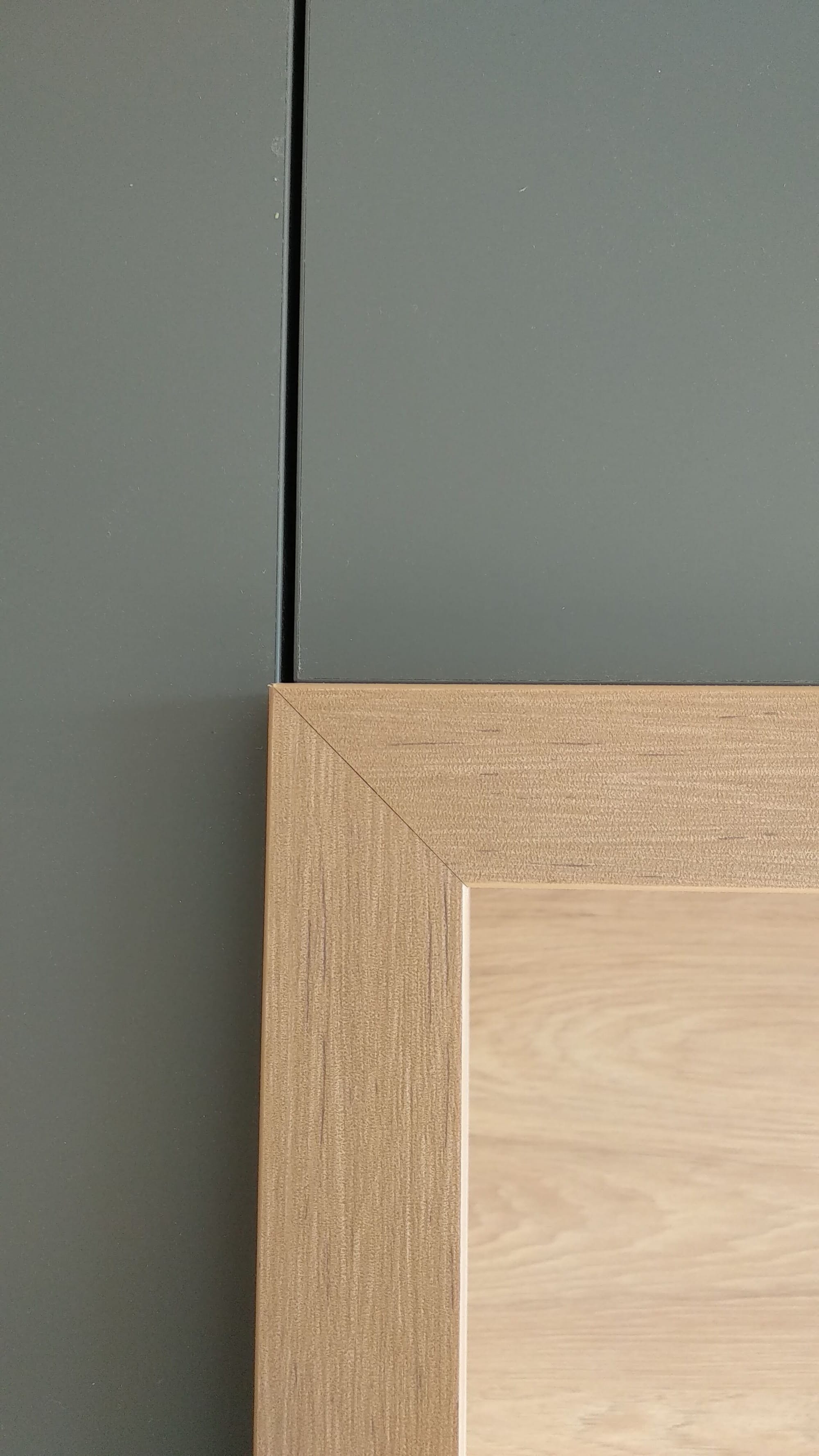 Izrada i montaža dn,boravka + ugradnja led rasvijete (volimo detalje).