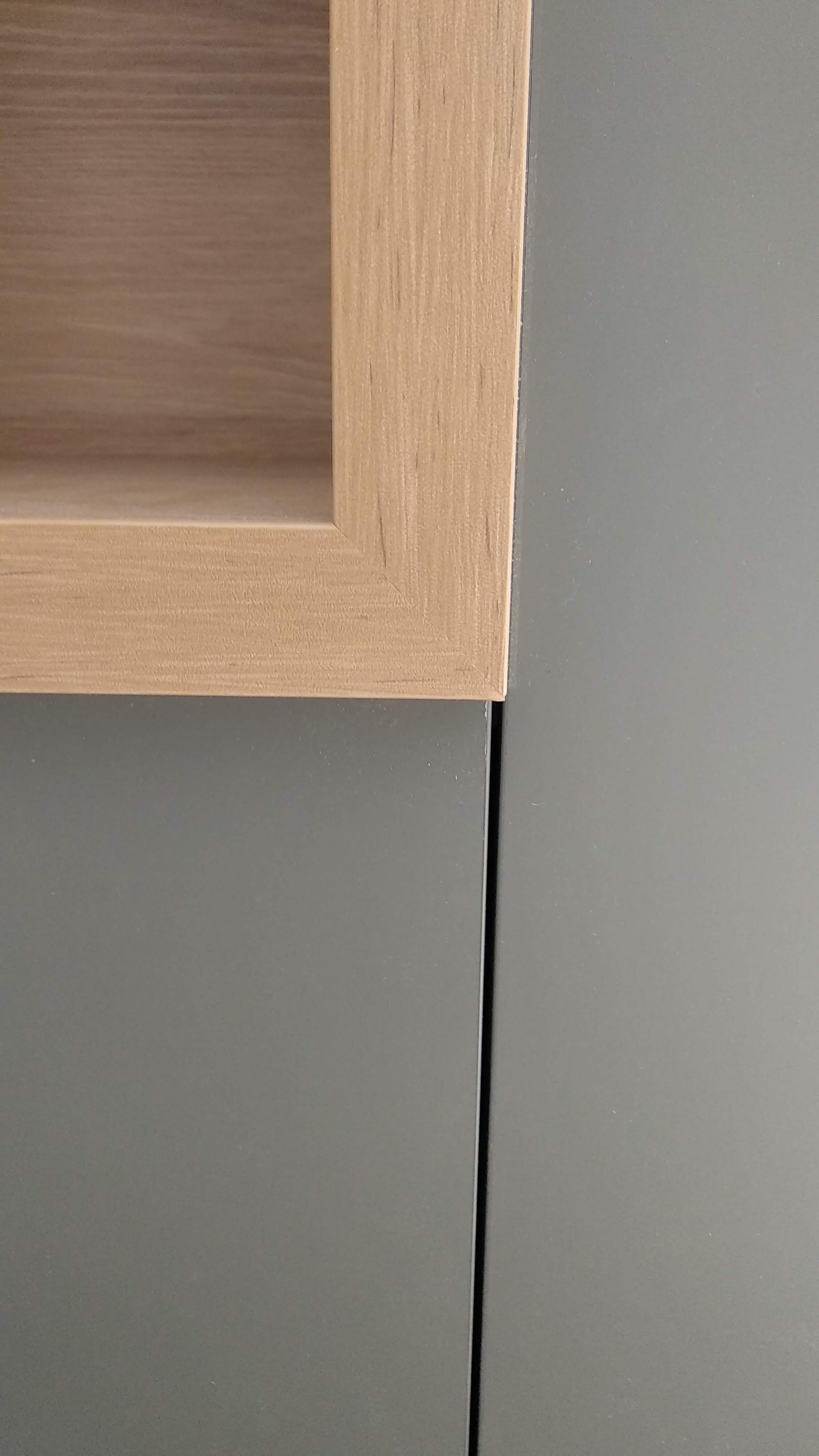 Izrada i montaža dn,boravka + ugradnja led rasvijete (volimo detalje).