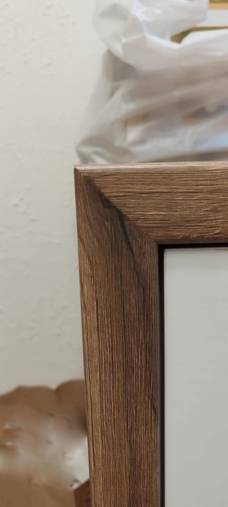 Izmjera, izrada i montaža kuhinje (volimo detalje).